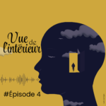 Vue de l'intérieur