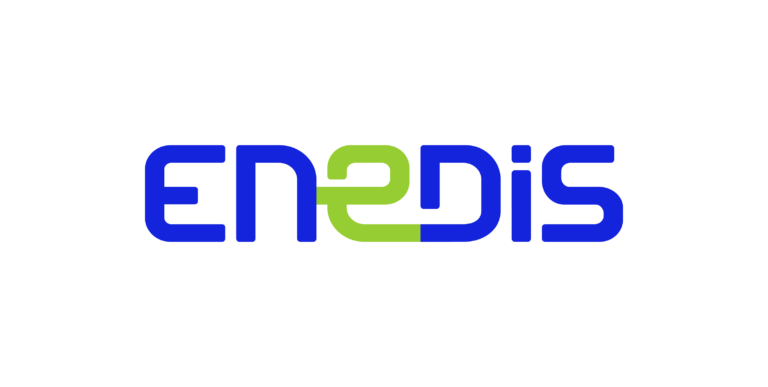 ENEDIS_Logotype_FondClair_RVB_EXE-1