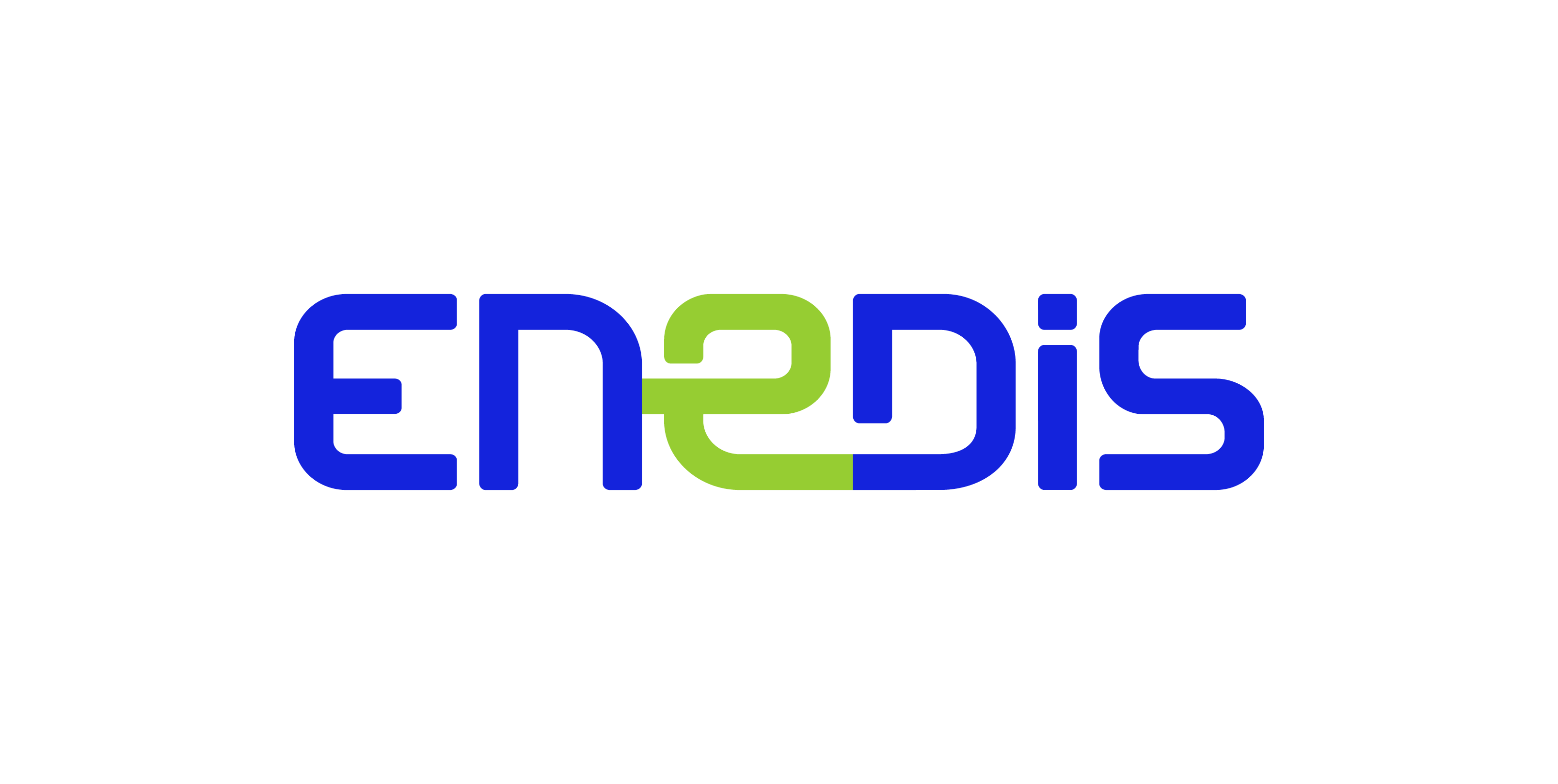 ENEDIS_Logotype_FondClair_RVB_EXE-1