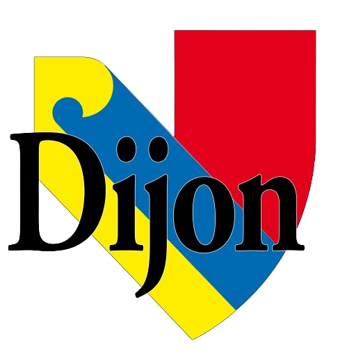 Logo_Dijon