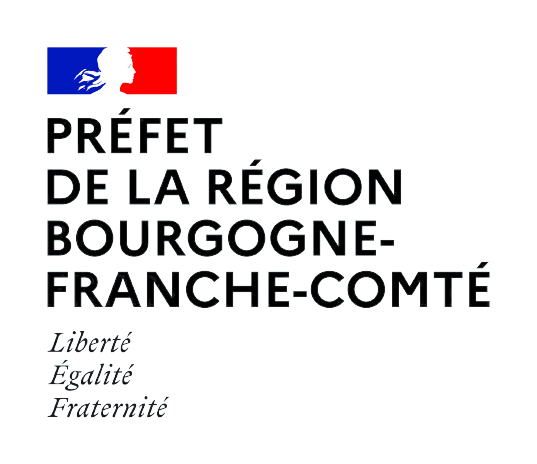 PREF_region_Bourgogne_Franche_Comte_CMJN-removebg-preview