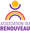 logo-association-du-renouveau