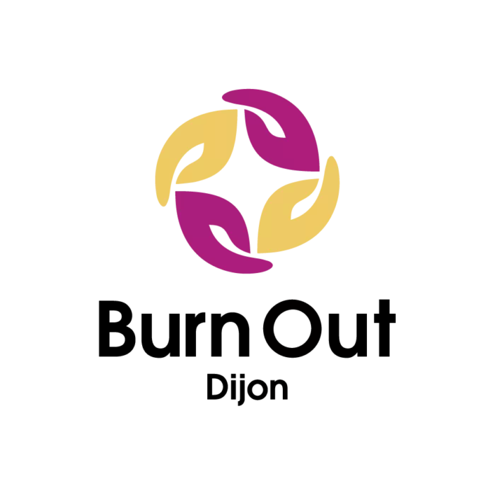 LOGO SITE