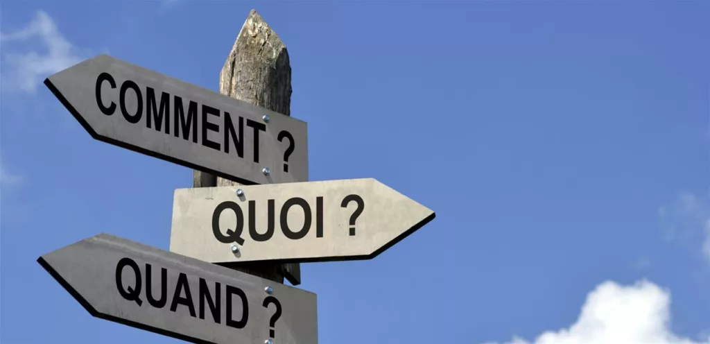 guide Guide sur le burn out Souffrance et travail