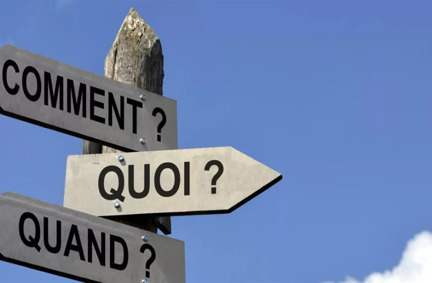 Guide sur le burn out Souffrance et travail
