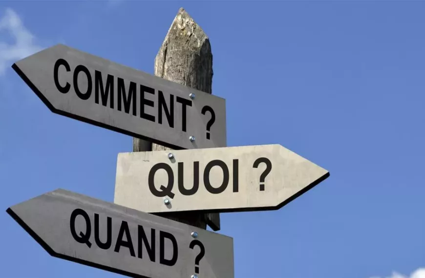 Guide sur le burn out Souffrance et travail