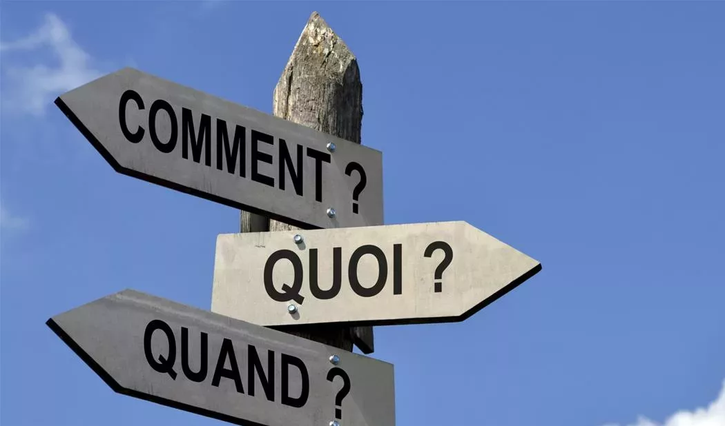 Guide sur le burn out Souffrance et travail
