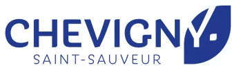 Logo-chevigny