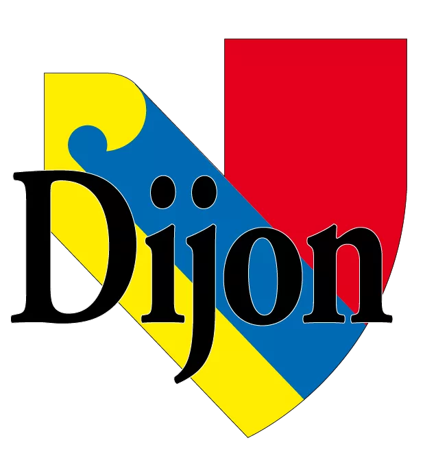 Logo_Dijon