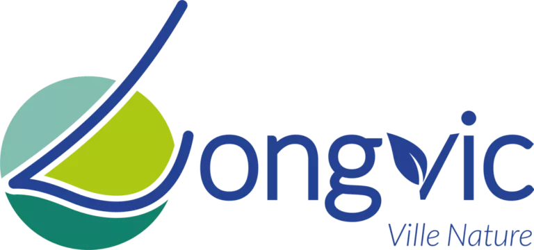 Logo_Longvic