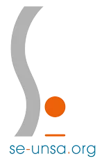 logo_seunsa_couleur-BD
