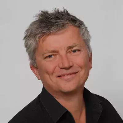 Trésorier Burn Out Dijon