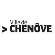 VILLE DE CHENOVE